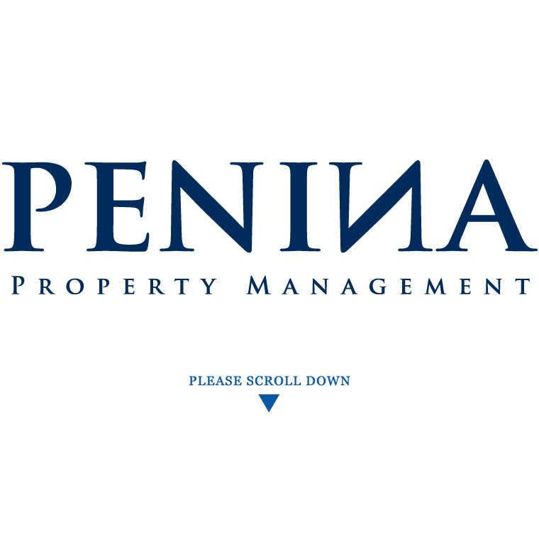 Cornwall-Creative---1900-x-950-Main-Centre-Logo---Penina-Property-Management-2